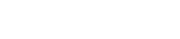 Logo OGS