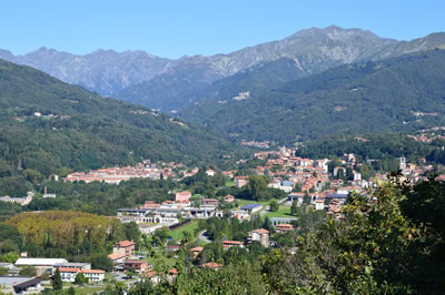 andorno micca