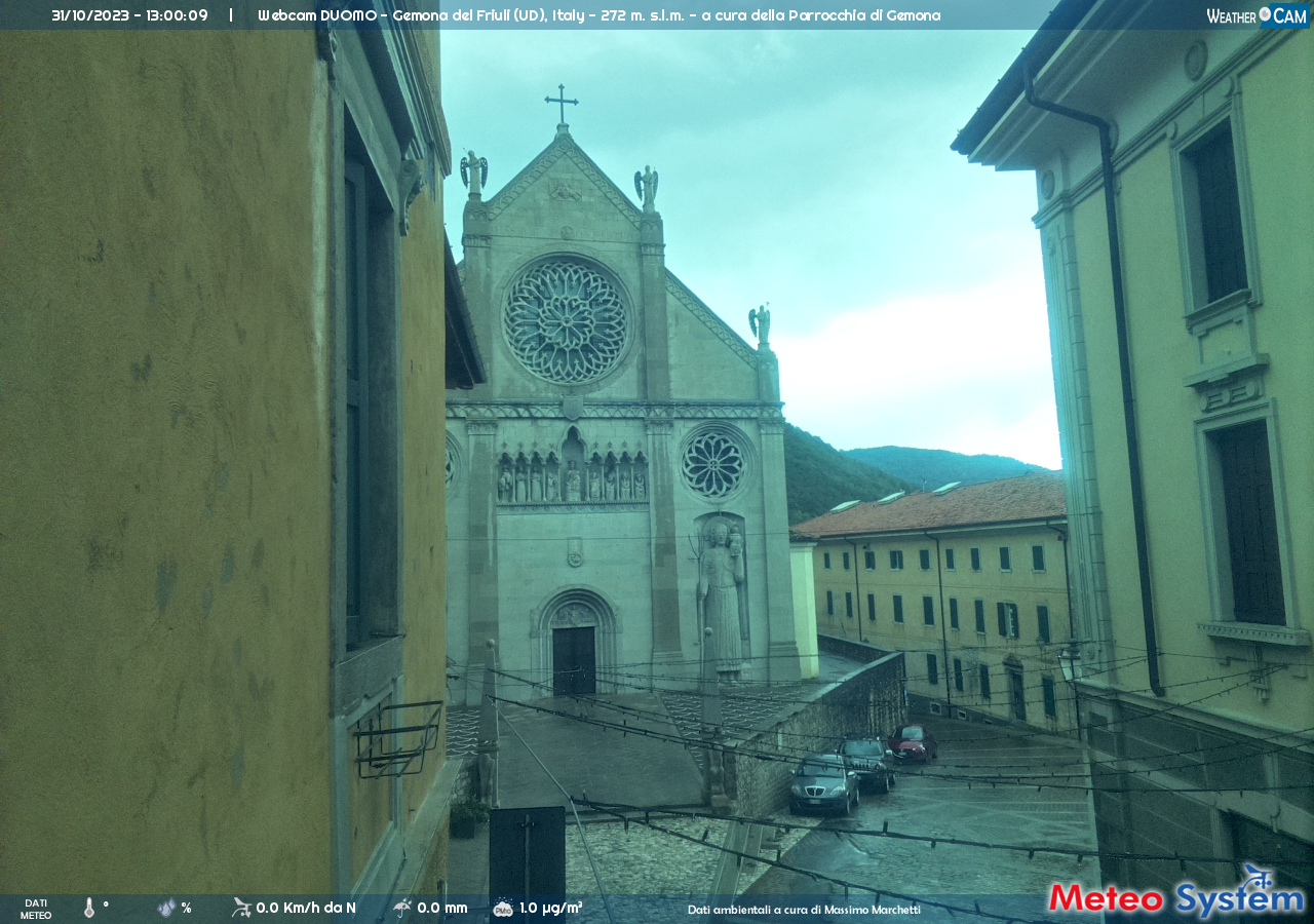 webcam-di-gemona-del-friuli-ud-weathercam-it