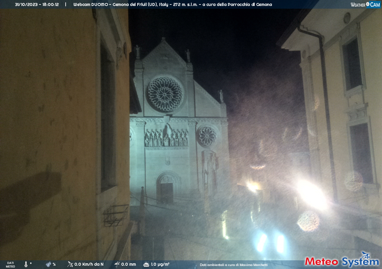 webcam-di-gemona-del-friuli-ud-weathercam-it