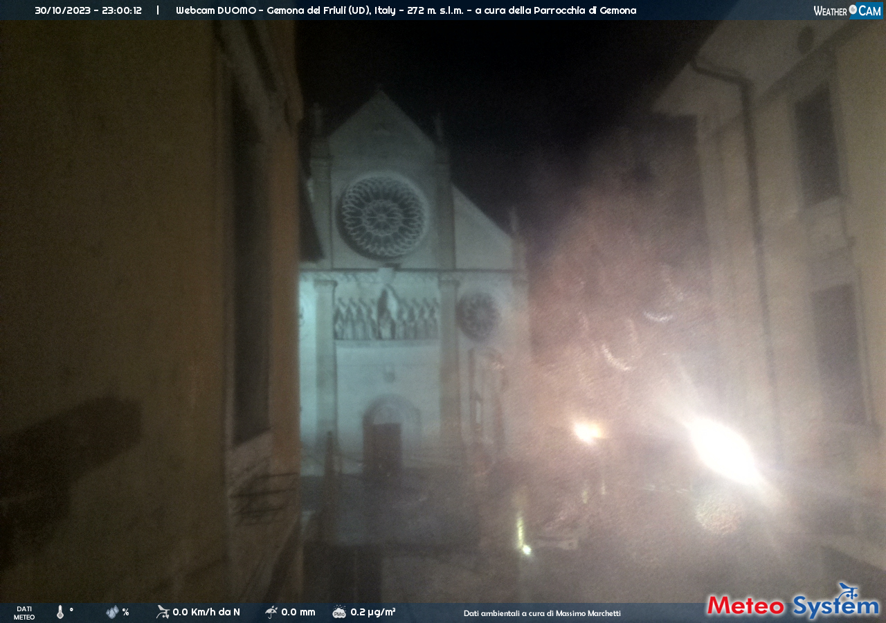 webcam-di-gemona-del-friuli-ud-weathercam-it